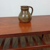 Pichet en céramique - céramique vintage