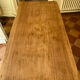 Farm table