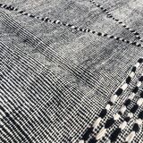 Zanafi Argero carpet