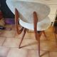 Stella chair