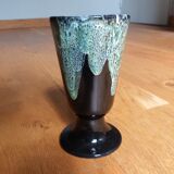 Mazagran cup