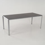 Montana furniture designer desk, 70s design