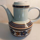 Winterling Bavaria coffee service