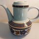 Winterling Bavaria coffee service
