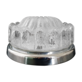 Vintage ceiling 1970 edition Limburg