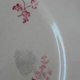 Set of 6 dinner plates