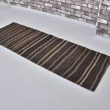 Oushak Anatolian Kilim Rug sku 3824