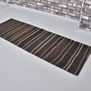 Oushak Anatolian Kilim Rug sku 3824