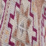 Tapis 84x322 cm
