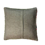 Turkish cushion cover 45 x 45 cm