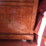 Secretary Louis Philippe