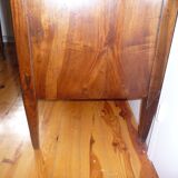 Commode Italienne XIX directoire