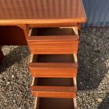 Vintage desk