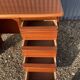 Bureau vintage