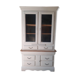 Old town hall furniture