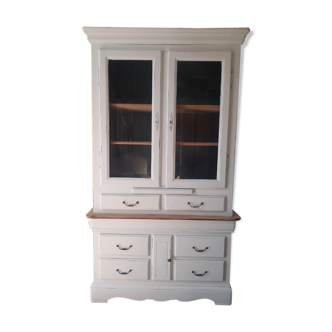 Old town hall furniture