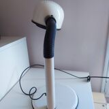 Vintage 70'S Alda lamp