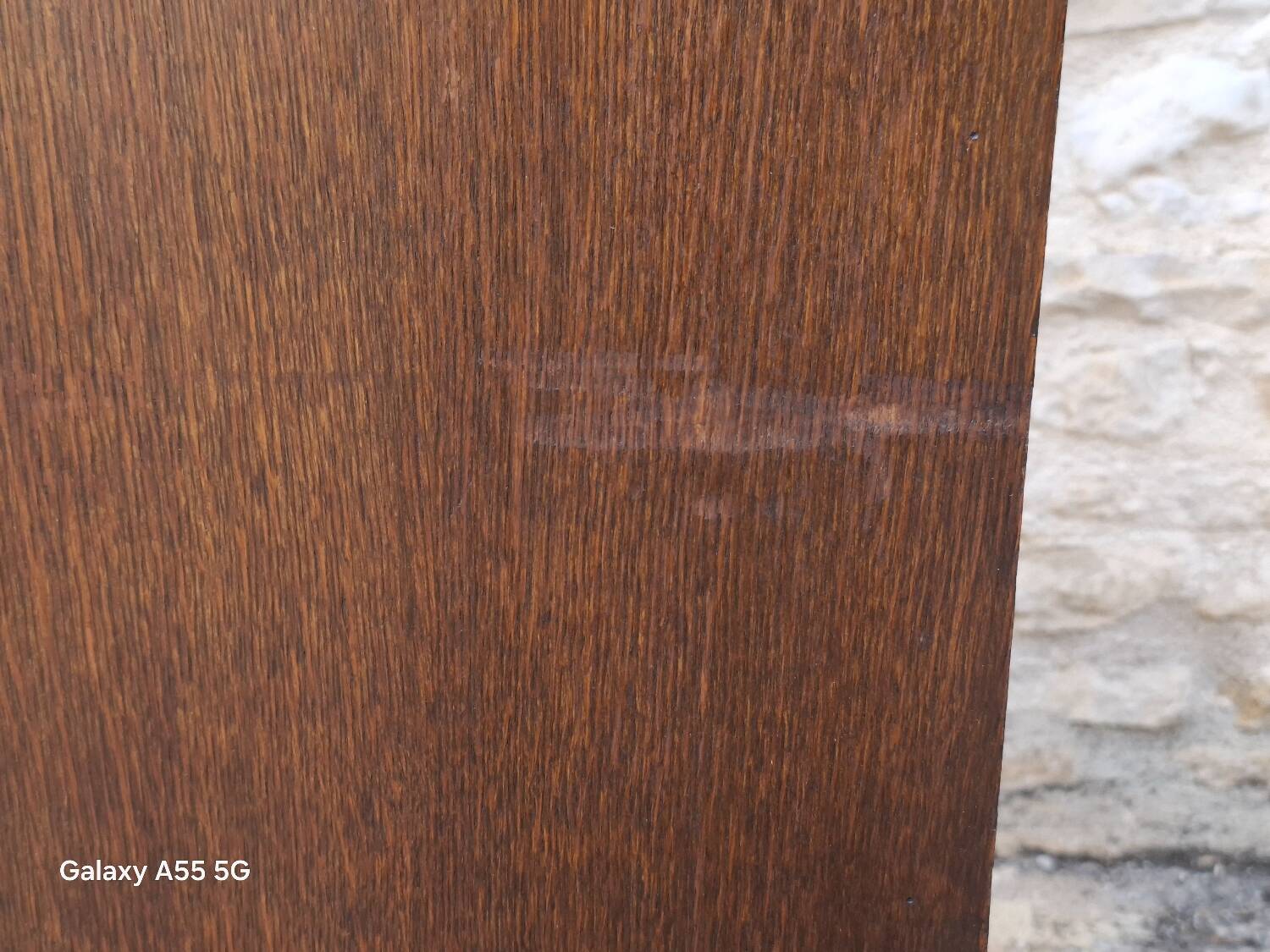 Commode 5 tiroirs