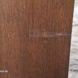 5-drawer chest of drawers