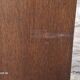 Commode 5 tiroirs
