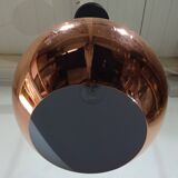 Globe Chandelier