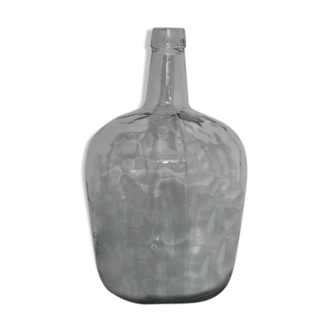 5 litre demijohn