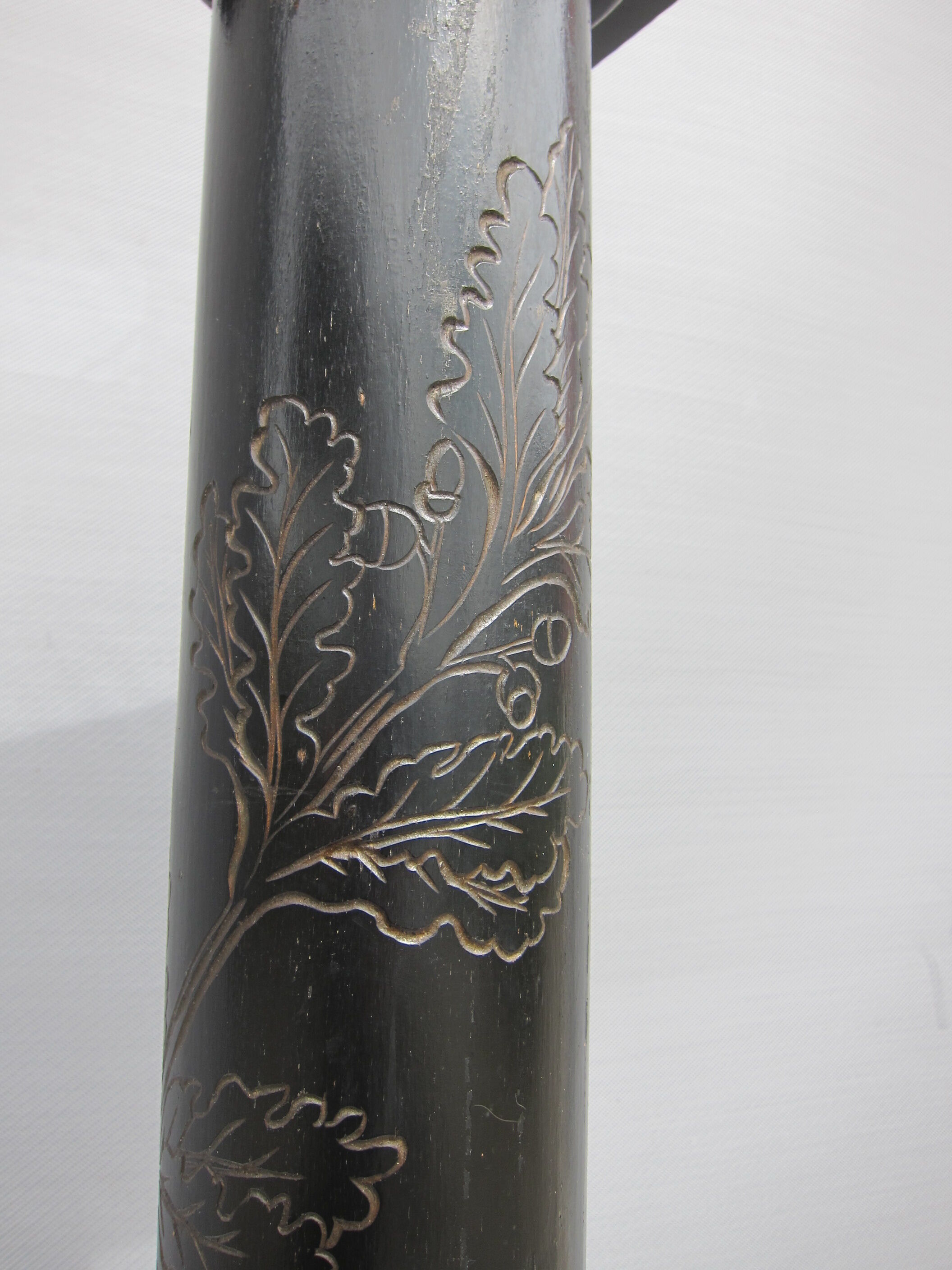 Napoleon III  19th column