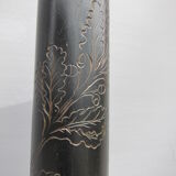 Napoleon III  19th column