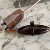50s desk lamp