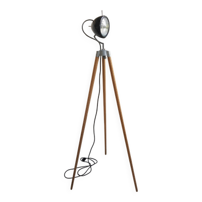 Lampadaire George, Designer Tobias Grau