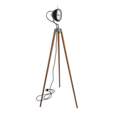 George floor lamp, Designer Tobias Grau
