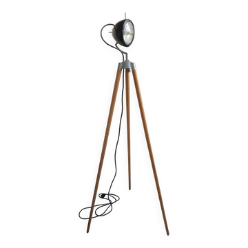George floor lamp, Designer Tobias Grau