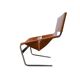 Fauteuil F444 de Pierre Paulin pour  Artifort