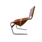 Artifort F444 armchair