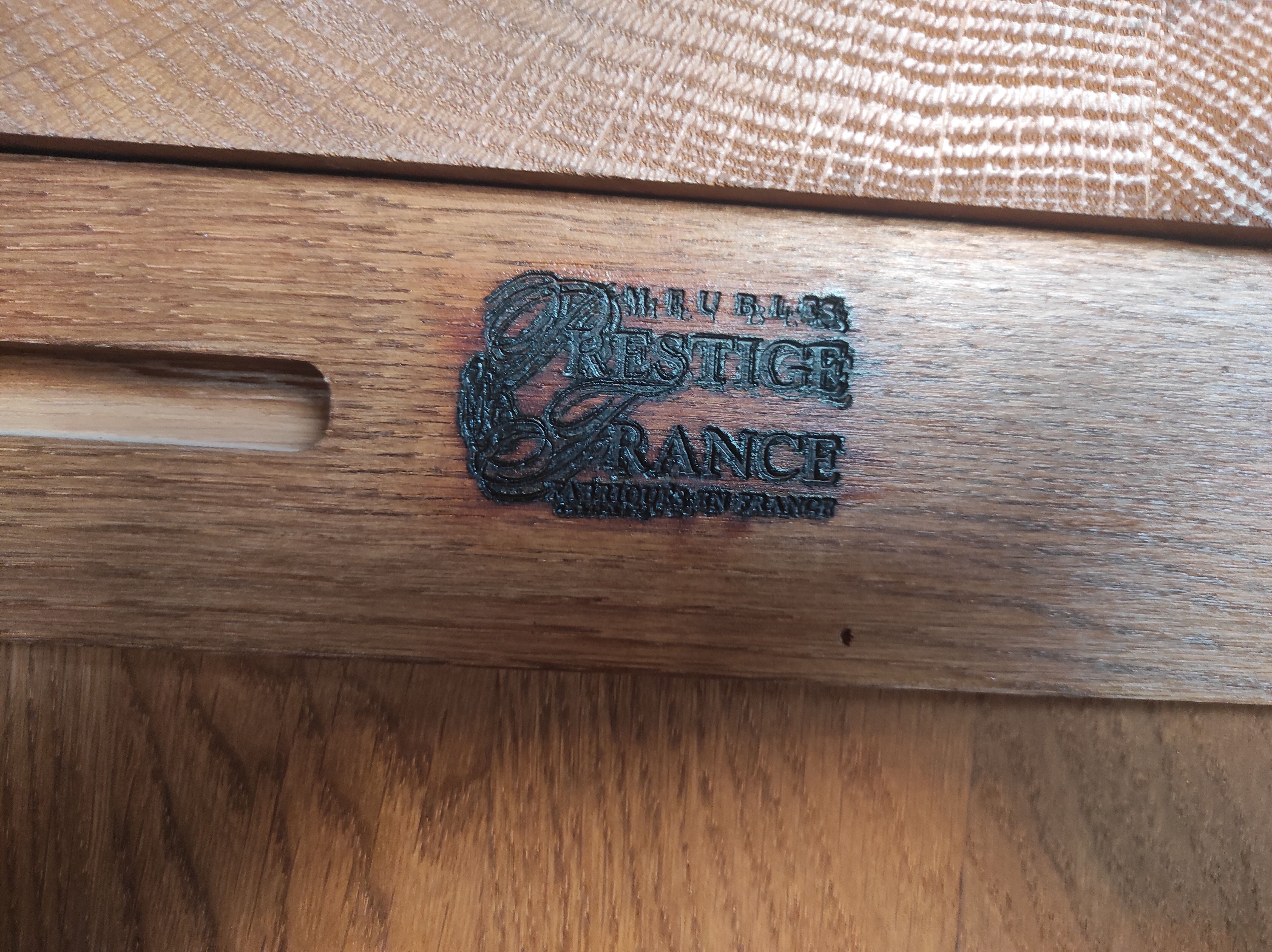 corner furniture