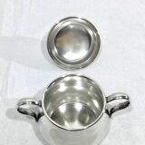 Christofle - Tea Set