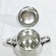 Christofle - Tea Set