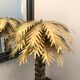 Palm Tree Lamp