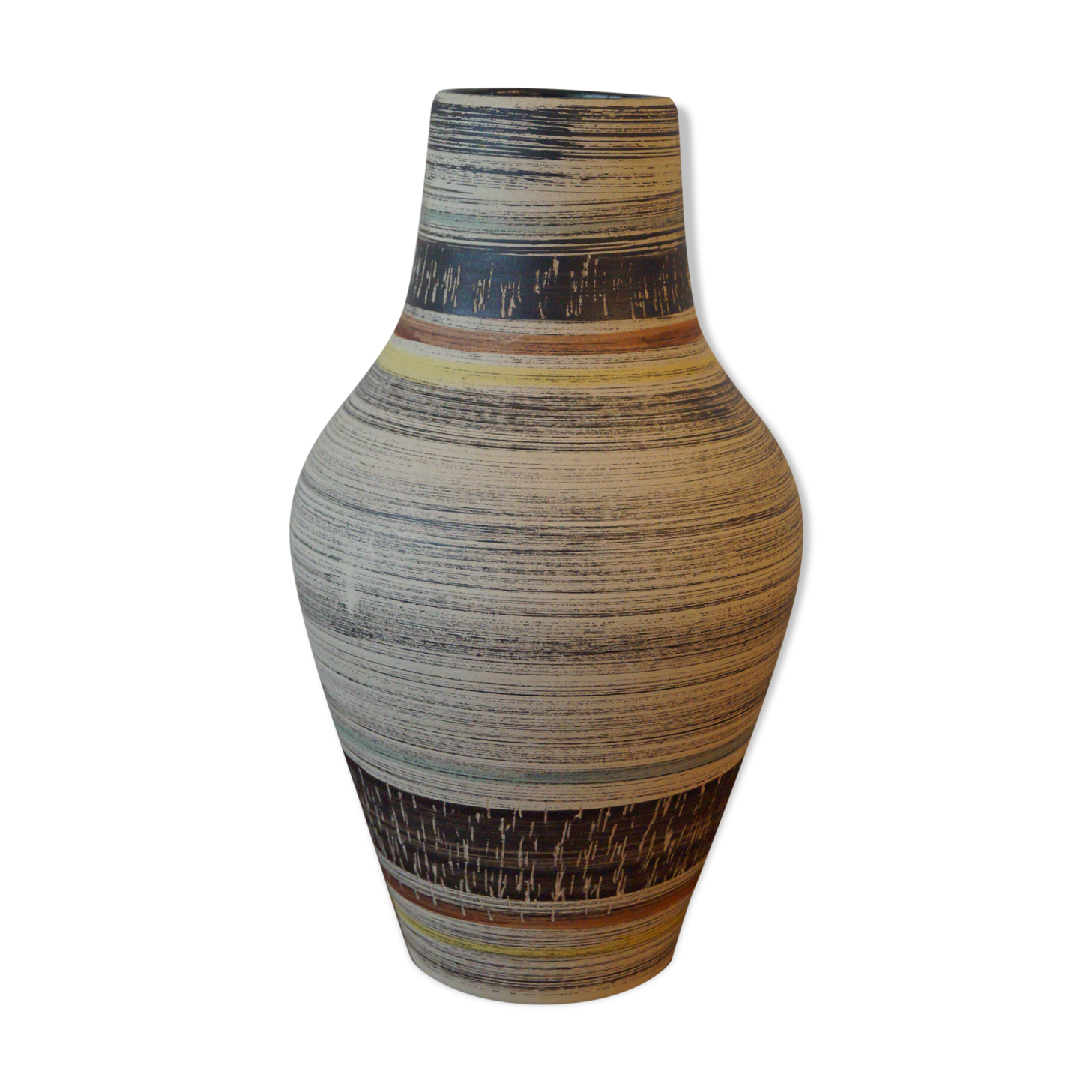 Vase 1950