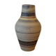 Vase 1950