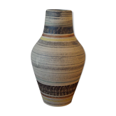 Vase 1950
