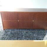 Turrini sideboard