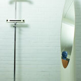 Italian modernist dressboy, 1960s