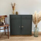 Small buffet - Completely renovated