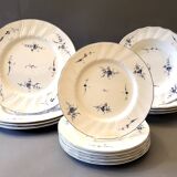 Villeroy & Boch Old Luxembourg