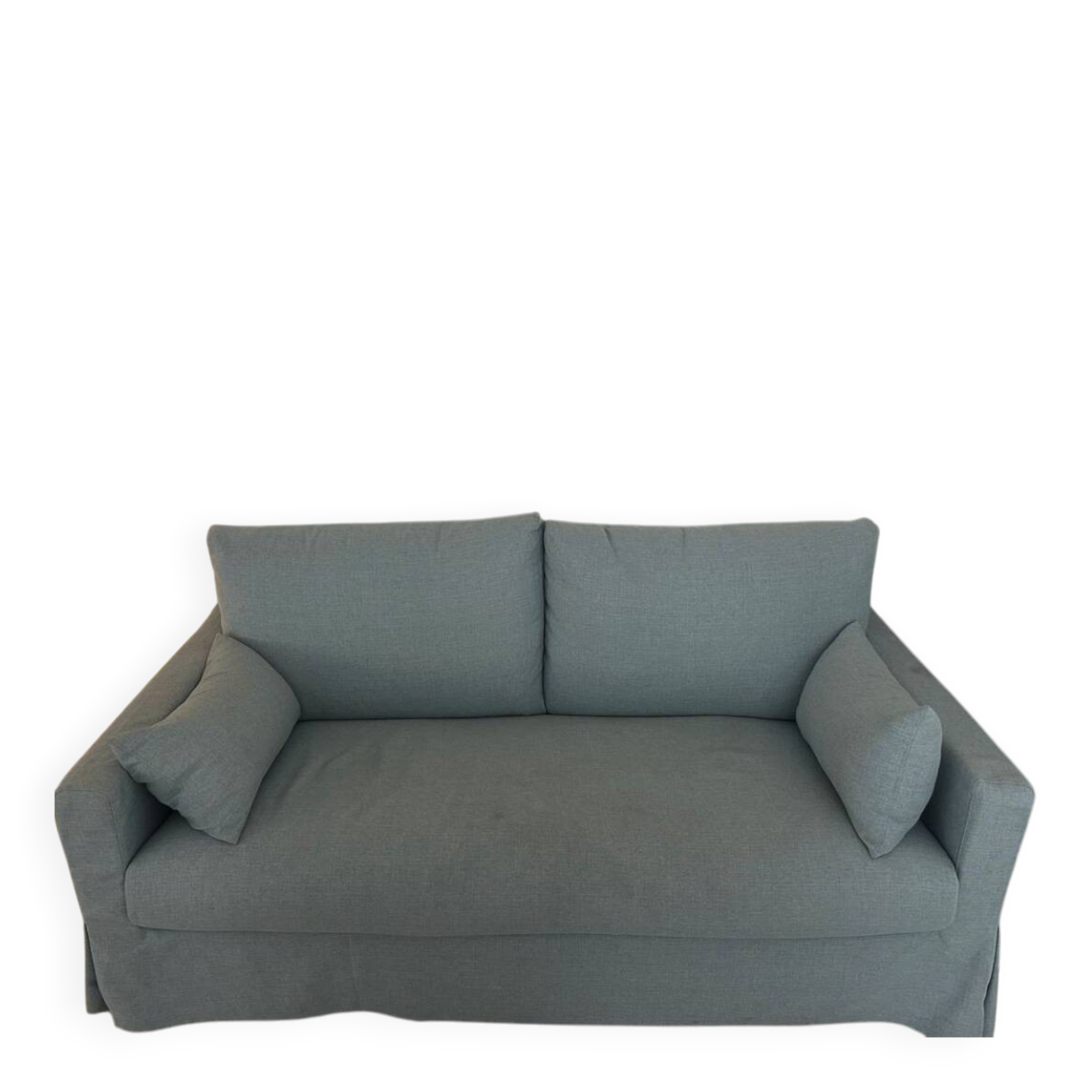 Canapé for Bérengère PRO