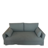 Canapé for Bérengère PRO