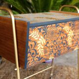 Sewing furniture