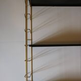 String shelf