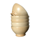Sandstone bowl lot